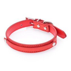Red-texture-2